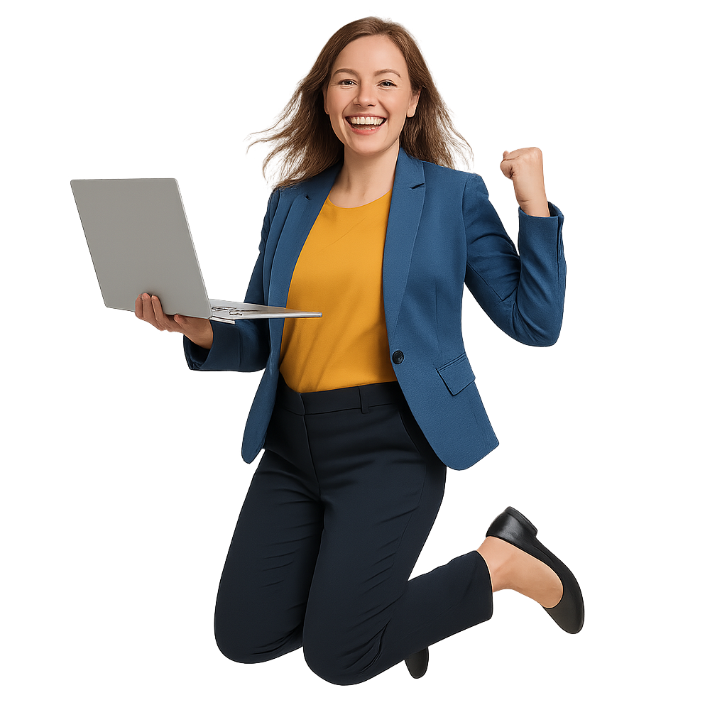 Agencia para SEO y posicionamiento orgánico